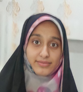 گفتگو با کوثر اصلانی فر - میانگین تراز 8187 - دوازدهم انسانی