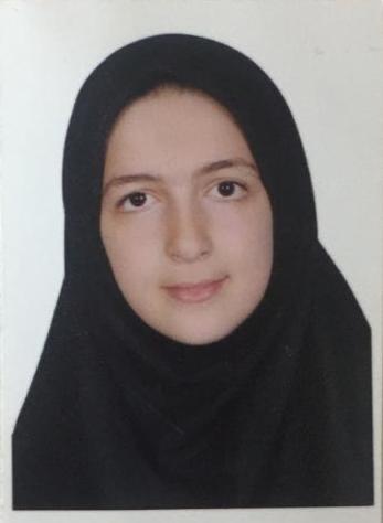 گفت و گو با ترانه خسروجردی - رتبه 6 کشوری - کنکور ریاضی 1400