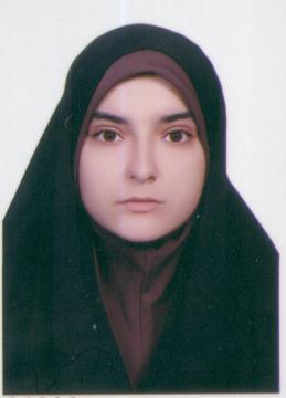 گفتگو با کوثر شیخ علیپور رتبه 9 منطقه 3 کنکور انسانی 1400