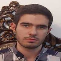 گفتگو با امیرمحمد فضلی - رتبه‌ی 9 منطقه 2 - کنکور تجربی 1400