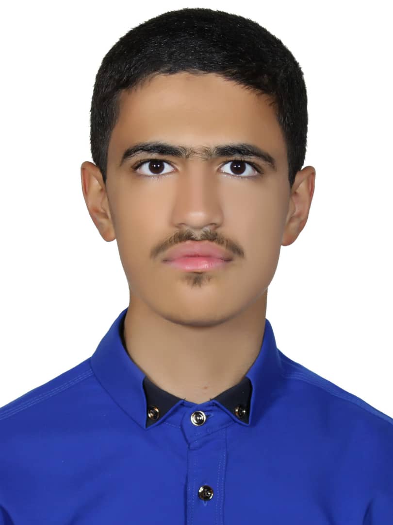 گفتگو با محمد رادنیا - رتبه‌ی 8 منطقه 2 - کنکور تجربی 1400