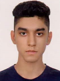 گفتگو با محمدشایان شعبانی - رتبه 2 کشوری - کنکور ریاضی 1400