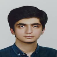 گفتگو با محمد معین صمدی آزاد - رتبه‌ی 10 منطقه 2 - ریاضی 1400