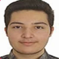 گفتگو با ماهان بیهقی - رتبه‌ی 5 منطقه‌ی 1 - ریاضی 1400