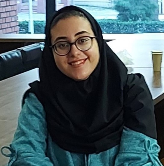 روش مطالعه رتبه برتر کنکور ریاضی در درس فیزیک