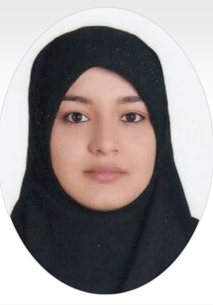 چگونه در درس روان شناسی درصد بالایی کسب کنیم؟