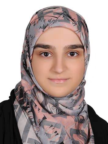 روش کسب درصد بالای 80 درس شیمی از زبان رتبه برتر کنکور ریاضی