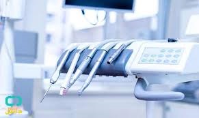 قبولی‌های دندانپزشکی و داروسازی کانون در کنکور1400