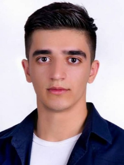 گفت و گوی محمدحسین مصباحی با قهرمان پیشرفت محمد قمری