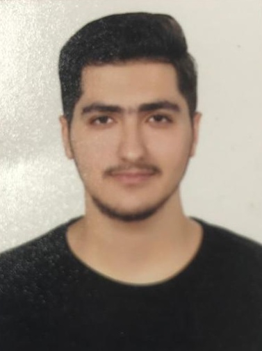 گفت و گو با قهرمان پیوستگی: سعید یوسفی سیاهگورابی - کنکور 1400