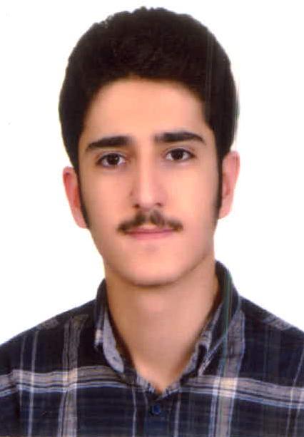 گفت وگوی سارا همتی با قهرمان پیوستگی ماهان محمدی - کنکور هنر