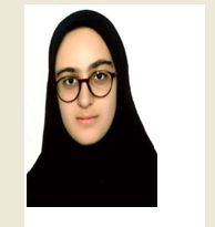 گفتگوی سارا همتی با قهرمان پیوستگی هستی منیفی