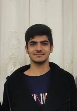 گفت و گوی حمید مینایی با قهرمان پیشرفت محمد حسین حسین پور