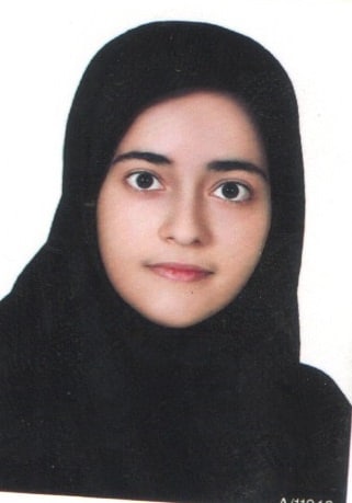 گفت و گوی اعظم معصومی با قهرمان پیشرفت مریم اسکندری