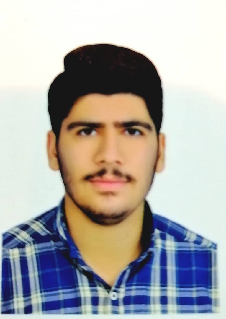 گفت و گوی علیرضا رفاهی فرد با قهرمان پیشرفت عباس رزاقی اصل