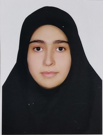 گفت و گوی الهام چنگیزپو با قهرمان پیشرفت  فاطمه سادات معدنی