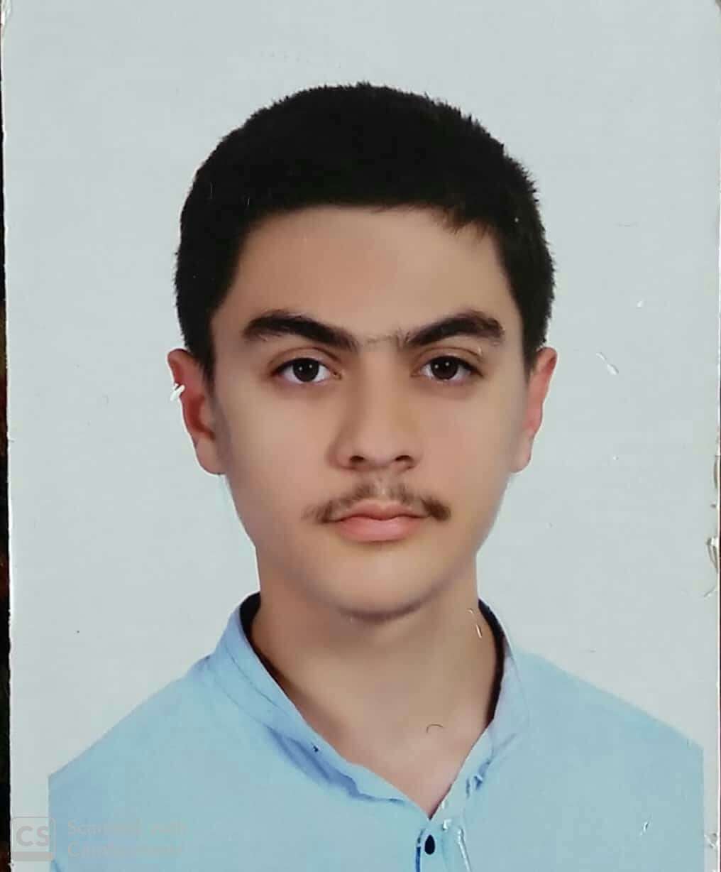 گفتگوی بهروز توکلی با قهرمان پیوستگی صدرا جراح کنکور 1400