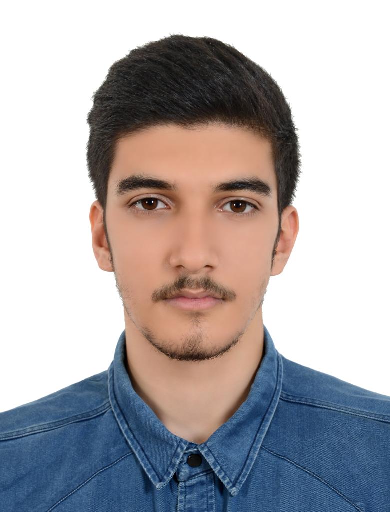 گفت و گوی محمدحسین مصباحی با قهرمان پیشرفت آرین علیشاهی