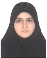 گفت‌و گوی محمدعلی یوسفی با قهرمان پیوستگی فاطمه ابراهیمی