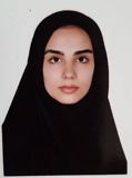 گفت‌و‌گوی مهدی تدین با قهرمان پیوستگی لیلا ملایی