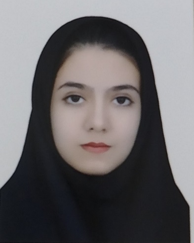 گفت و گوی فائزه طایفه با قهرمان پیشرفت نگار بناکار