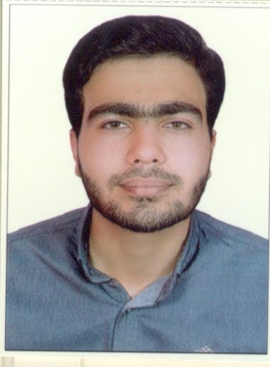 گفت و گوی  ملیحه قدیری با قهرمان پیوستگی: محمدرضا عباس زاده