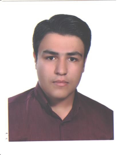 گفتگو با قهرمان پیوستگی نیمسال اول حسین بار فروش