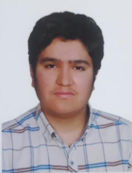 گفتگو با محمد چیزانی - کاربر برتر دنیای وا‍‍ژه‌ها درهفته گذشته