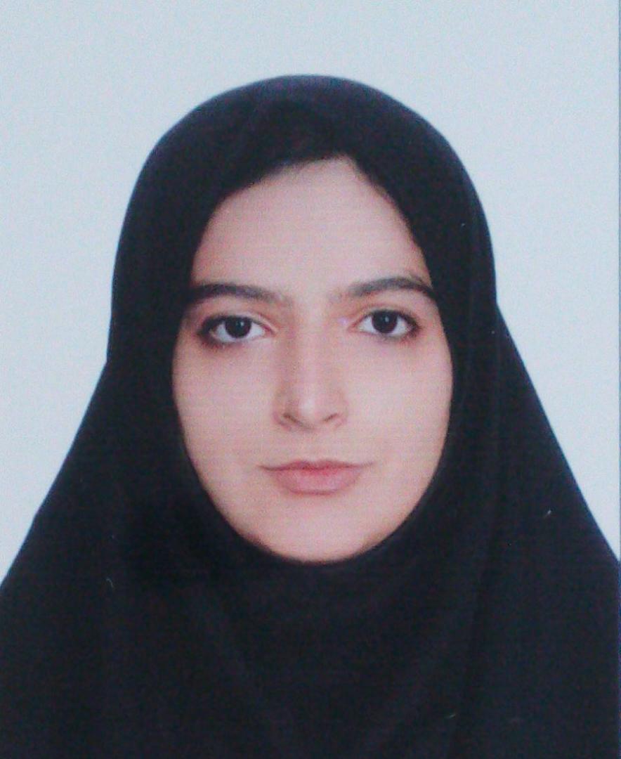 گفتگوبا قهرمان پیوستگی نیمسال اول (تجربی) فاطمه فرشتگان