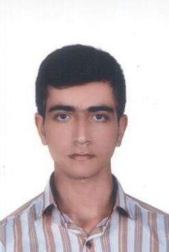 گفت و گوی کیمیا ابراهیمی با قهرمان پیوستگی فواد شیخ محمودی