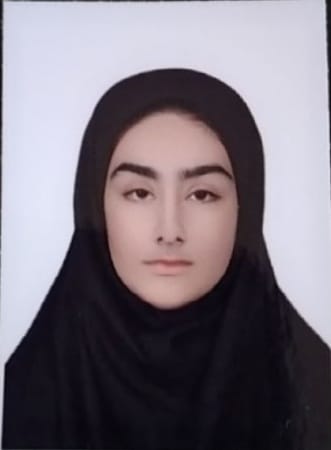 گفتگوی میرمحمد عراقی با قهرمان پیوستگی نیمسال اول مهسا اسحقی