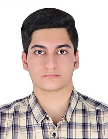 گفتگوی حسین نودهانی با قهرمان پیوستگی نیمسال اول امیر بافکار