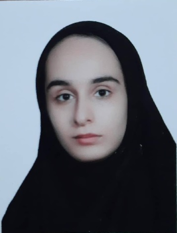 گفتگو با مبینا فراتی کاربر برتر دنیای وا‍‍ژه‌ها