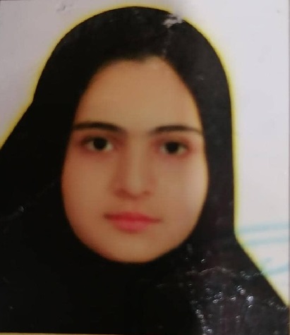 گفتگو با تارا مزرعه کاربر برتر دنیای وا‍‍ژه‌ها