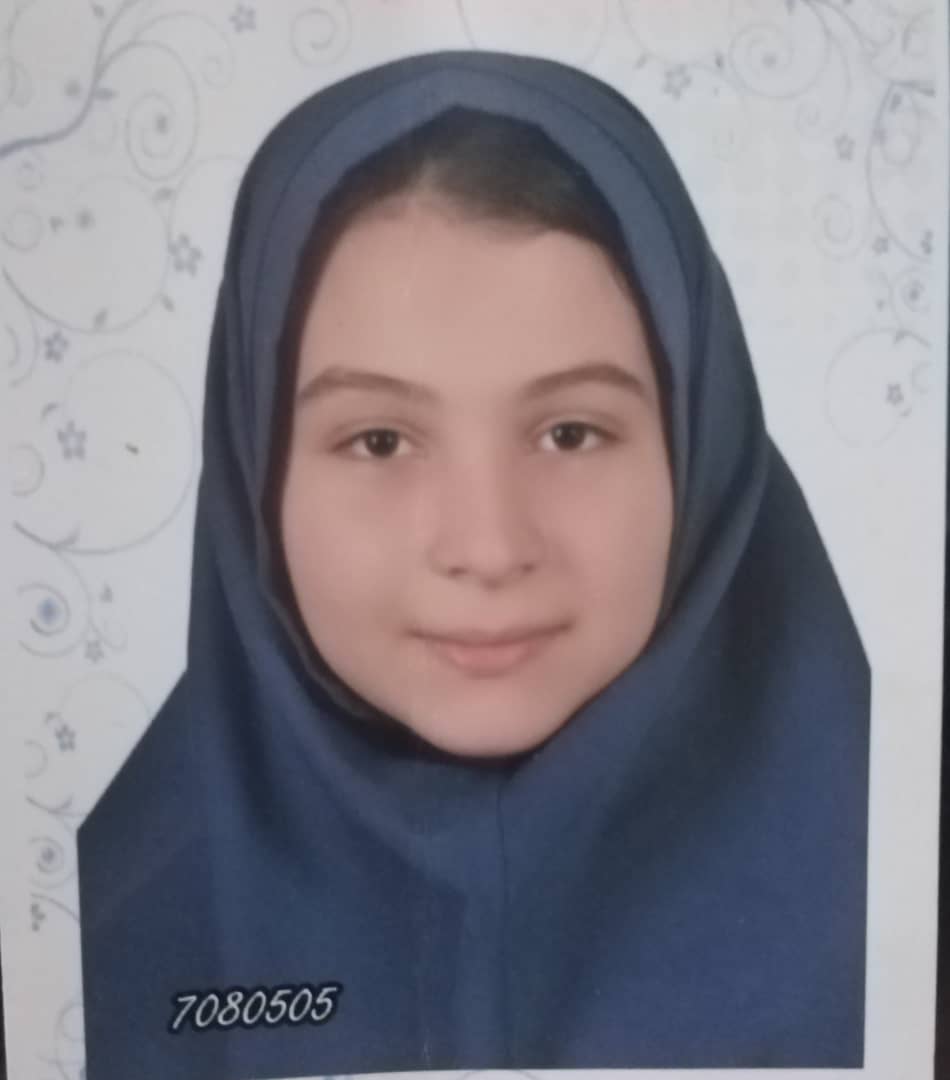 گفت وگو مهدی طباطبایی باقهرمان پیوستگی نیم سال اول مونس پورعلی