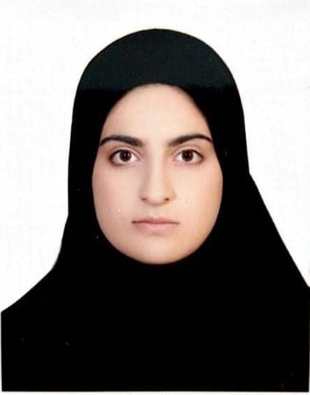 گفتگو با درسا ذراتی نیک کاربر برتر دنیای وا‍‍ژه‌ها