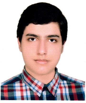 علی محمدیان پناه:کاربر برتر (wow)- 8 از 10 در آزمون‌های کانون