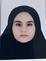 گفتگو با قهرمان پیوستگی نیمسال اول (تجربی) هلیا نوبهار