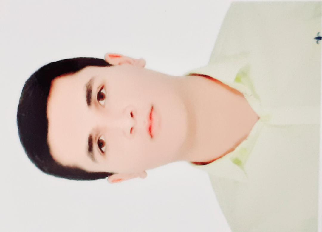 گفتگوالهام حاجی محمدی باقهرمان پیوستگی نیمسال اول مرتضی محمودی