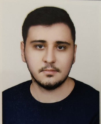 گفتگومهدیه امین باقهرمان پیوستگی نیمسال اول امیرحسین حسین زاده