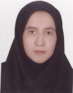 گفتگو با قهرمان پیوستگی نیمسال اول مینا اشرف گنجوئی