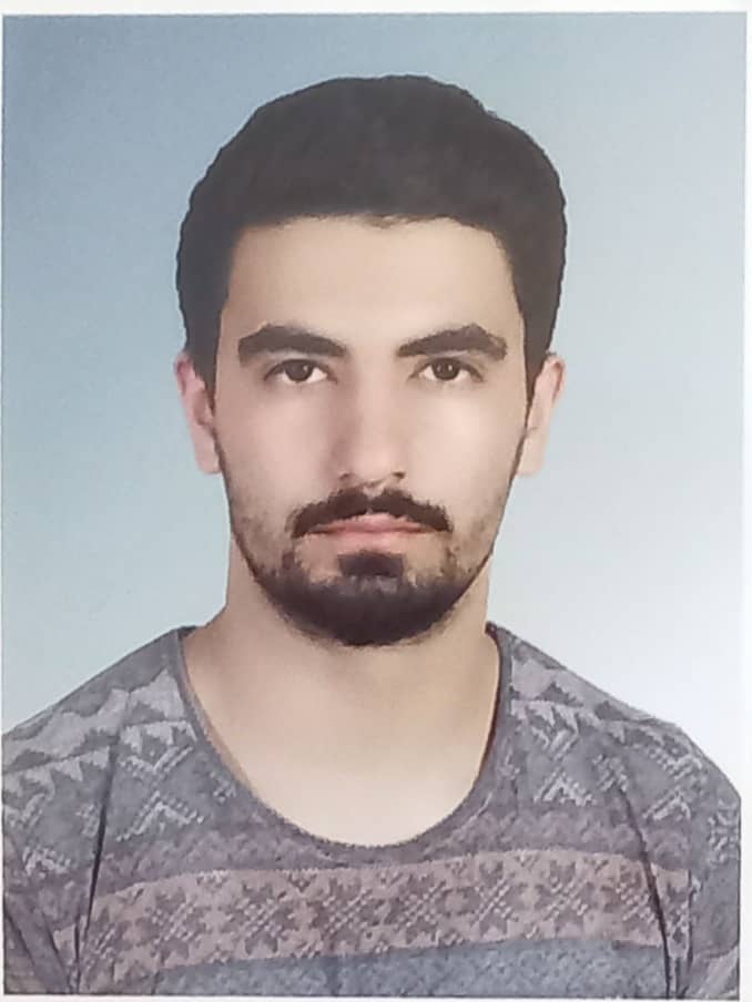 گفت و گوی کیوان وفاخواه با قهرمان پیوستگی علیرضا صادقی مرشت