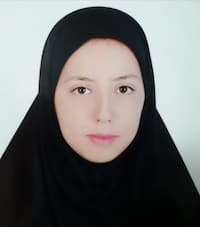 گفتگو فاطمه گزدرازی با قهرمان پیوستگی نیم سال اول، زهرا محمدی