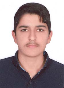 گفت‌و‌گوی ساره اسحاقی نسب با قهرمان پیوستگی علی اکبر تاج آبادی