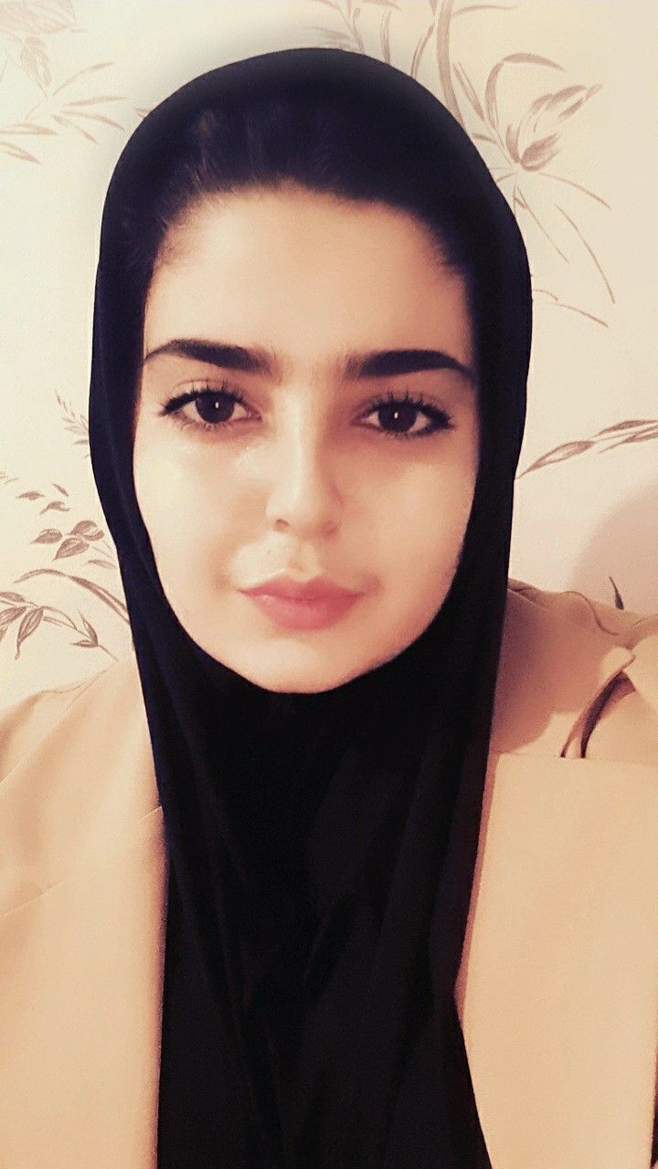 گفتگو با قهرمان پیوستگی نیمسال اول (تجربی) ساحل جنگی اقدم