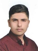 روش جمع بندی فرامرز احمدی با میانگین تراز 7014برای کنکور ریاضی