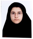 گفت و گو با سارا ساعدی جوانترین شرکت کننده کنکور  1401