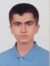 گفت و گو با محمدطه رنجی رتبه ی 4 کشور در کنکور تجربی 1401