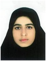 گفت‌و‌گو با زینب مومیوند   رتبه 10 سهمیه 5 درصد کنکور انسانی