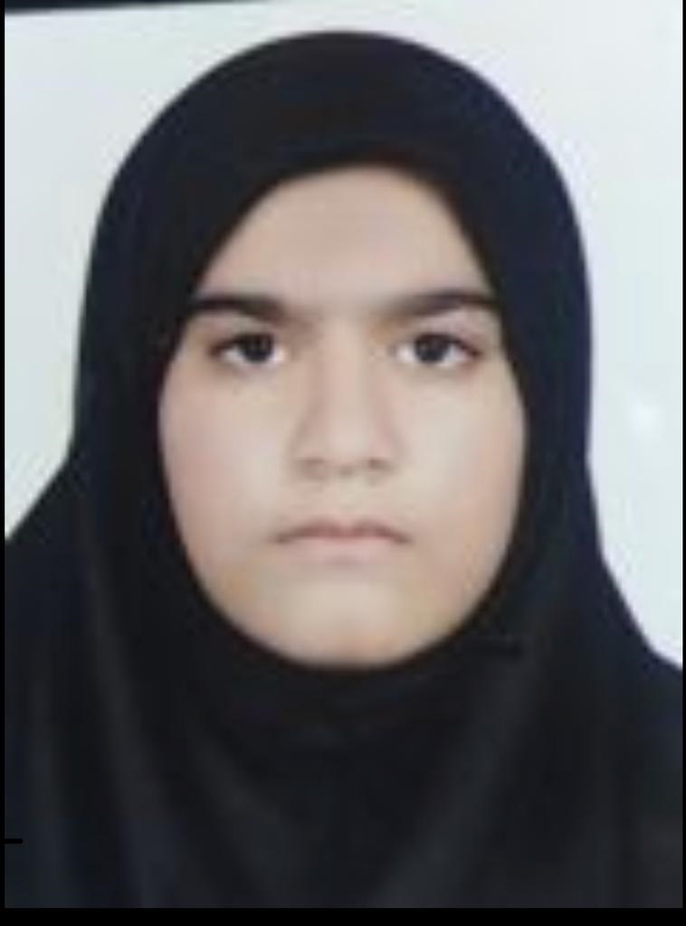 گفت و گو با مریم خرمگاه رتبه 10 زبان منطقه 2 کنکور1401